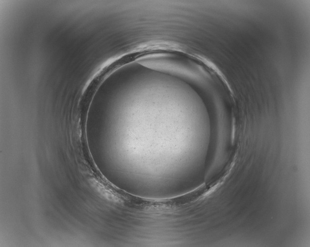 X0000080690973200612151244
