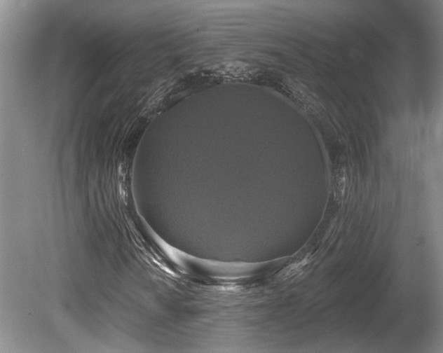 X0000080691010200612151243