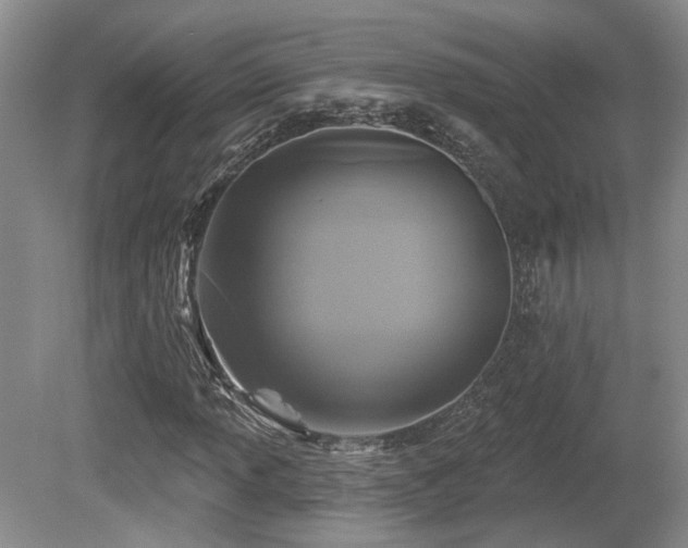 X0000080691013200612151243
