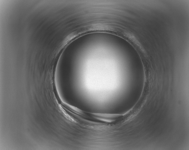 X0000080691033200612151243
