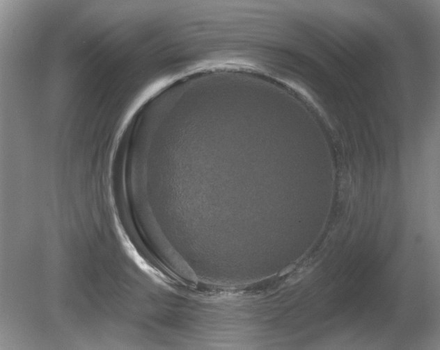 X0000080691038200612151243