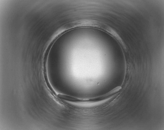 X0000080691043200612151244