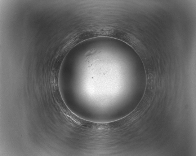 X0000080691058200612151243