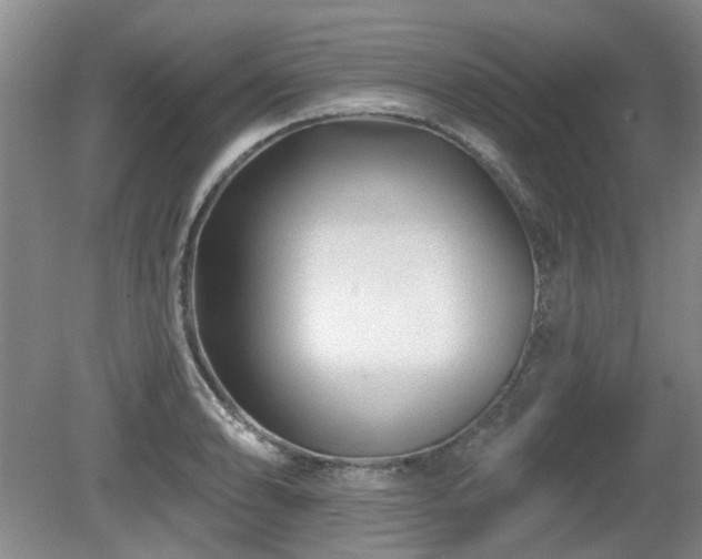 X0000080691086200612151242