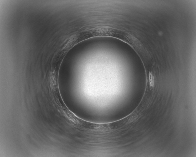 X0000080691107200612151241