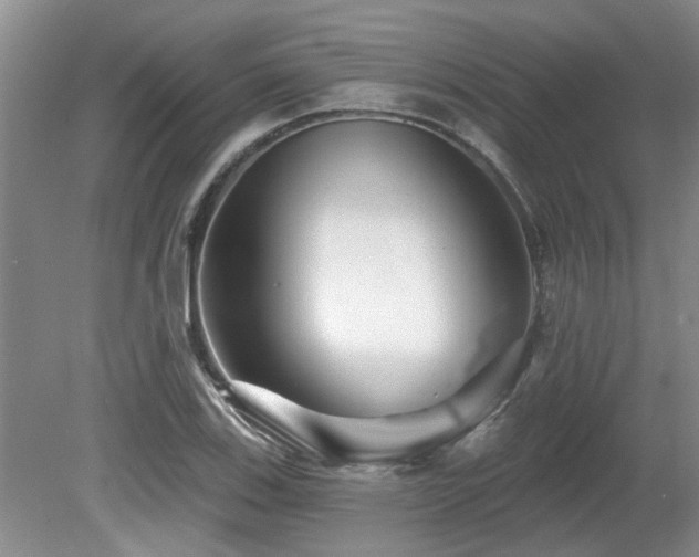 X0000080691123200612151242