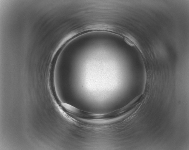 X0000080691139200612151242
