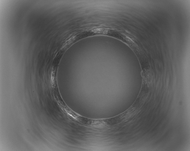 X0000080691154200612151241