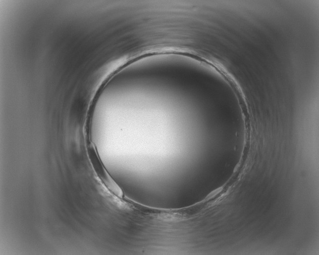 X0000080691189200612151241