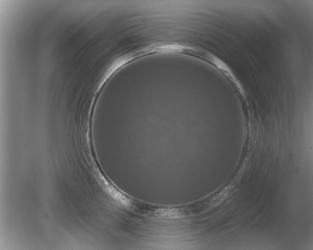 X0000080691194200612151241