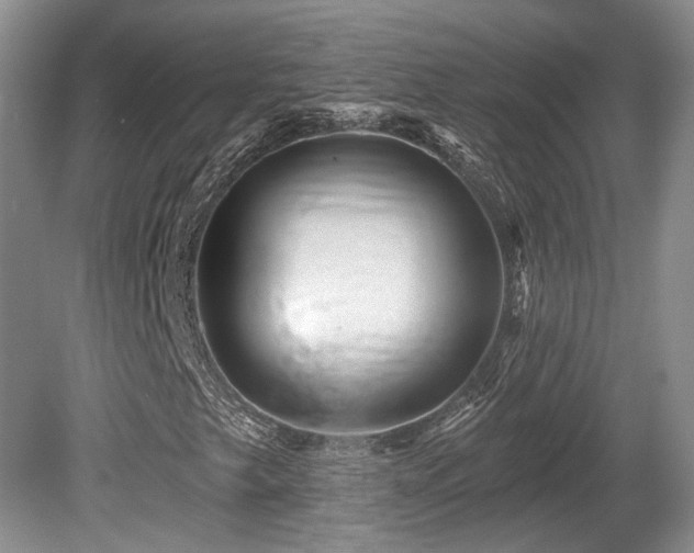 X0000080691249200612151240