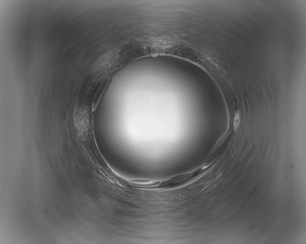 X0000080691299200612151238