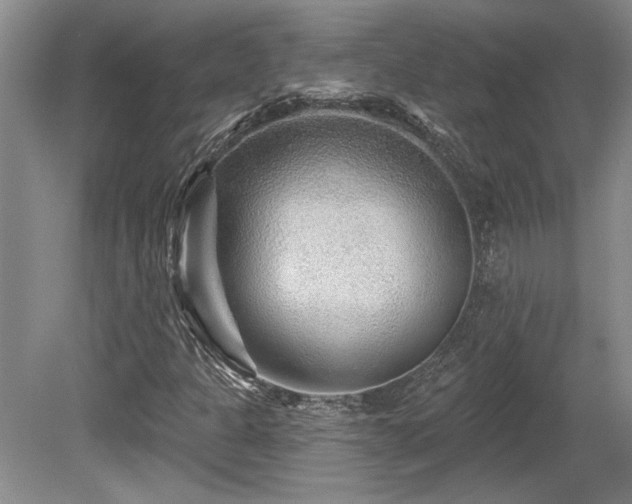 X0000080691301200612151238
