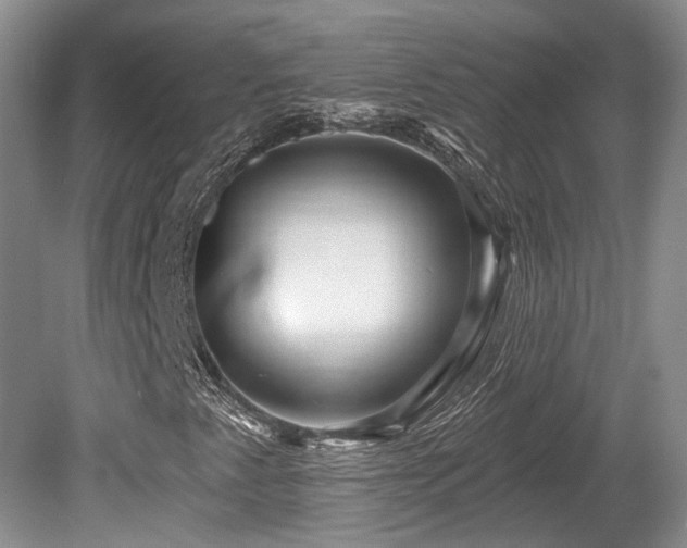 X0000080691345200612151238