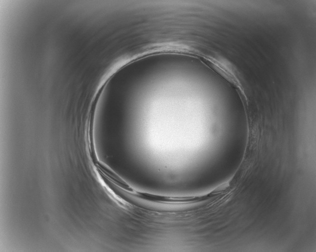 X0000080691391200612151237