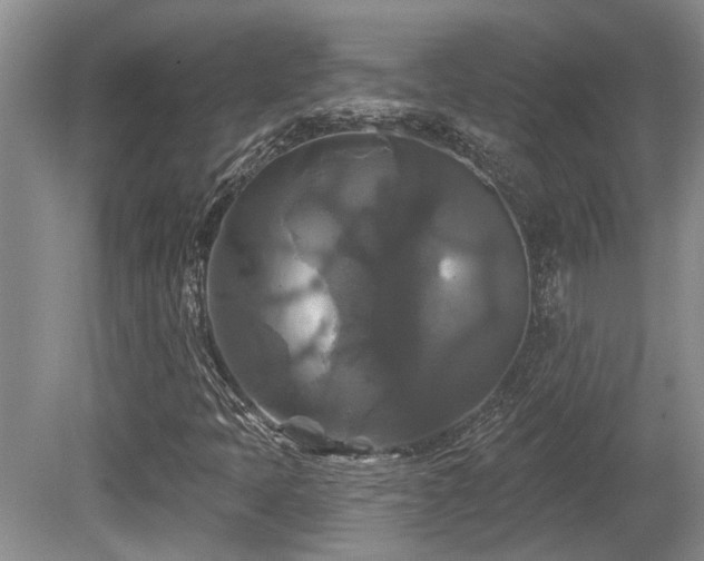 X0000080691397200612151237