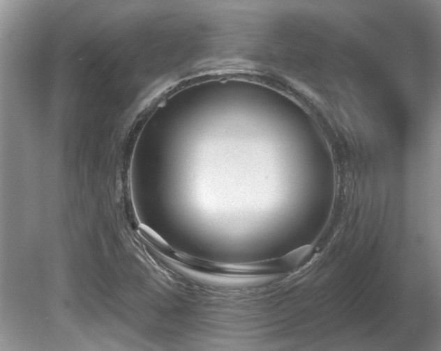 X0000080691407200612151237