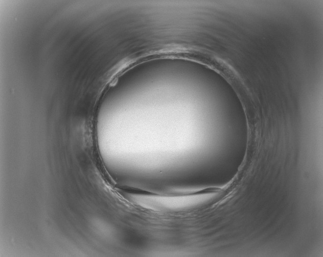X0000080691409200612151237