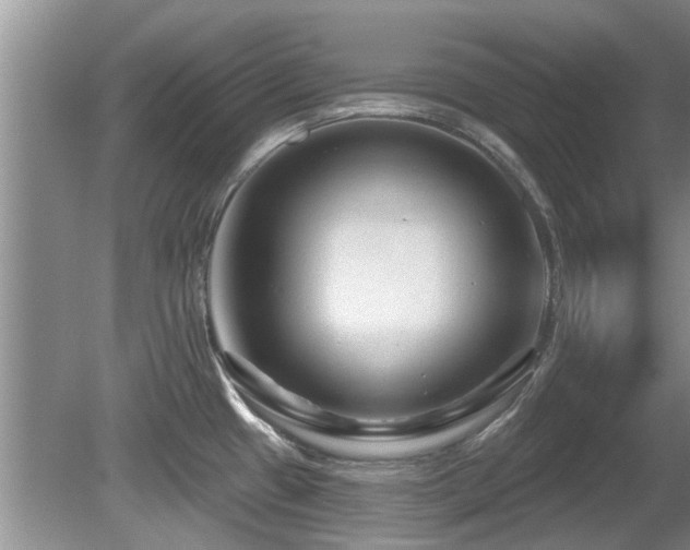 X0000080691433200612151237