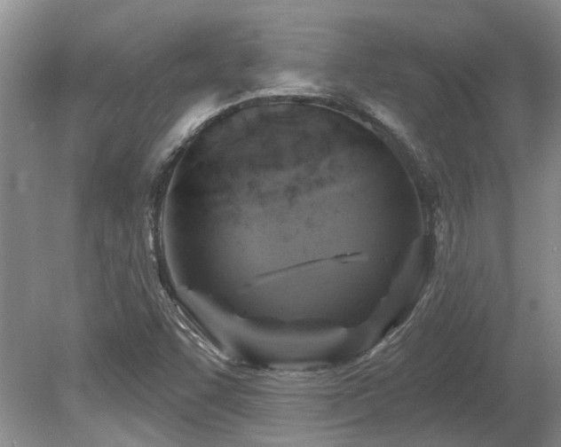 X0000080691455200612151236