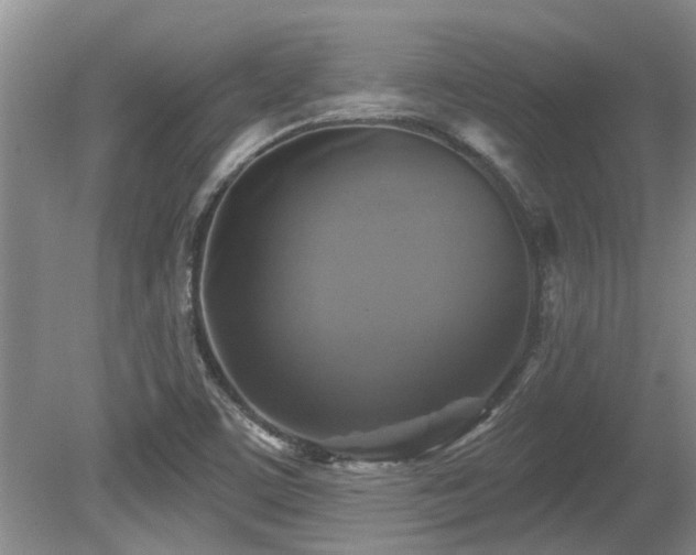 X0000080691459200612151236