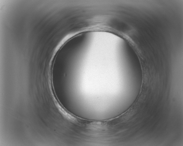 X0000080691478200612151236