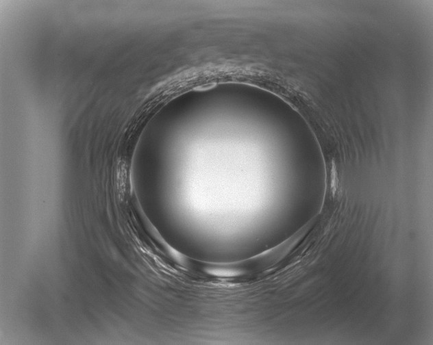 X0000080691492200612151235