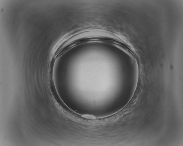 X0000080690007200612221104