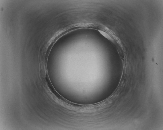 X0000080690011200612221104