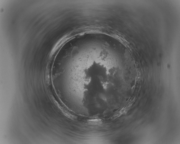 X0000080690053200612221103