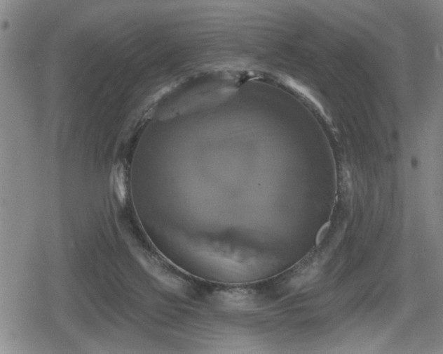 X0000080690069200612221103