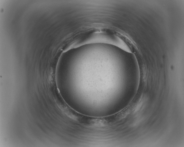 X0000080690073200612221103