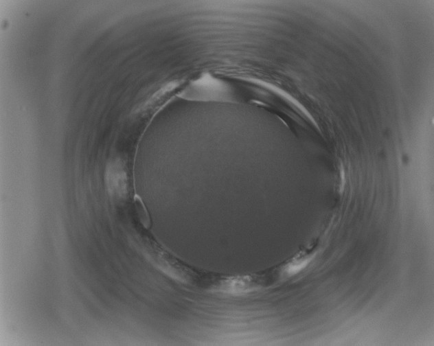 X0000080690080200612221103