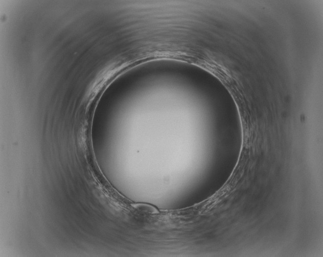 X0000080690098200612221103