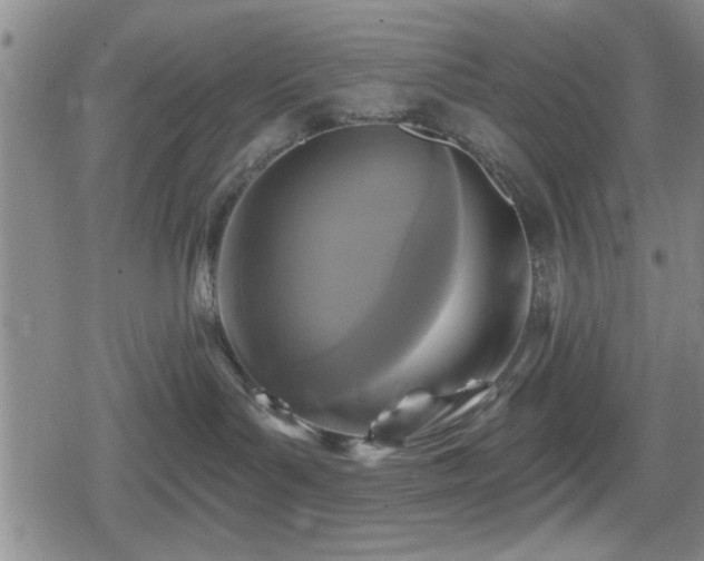 X0000080690143200612221102