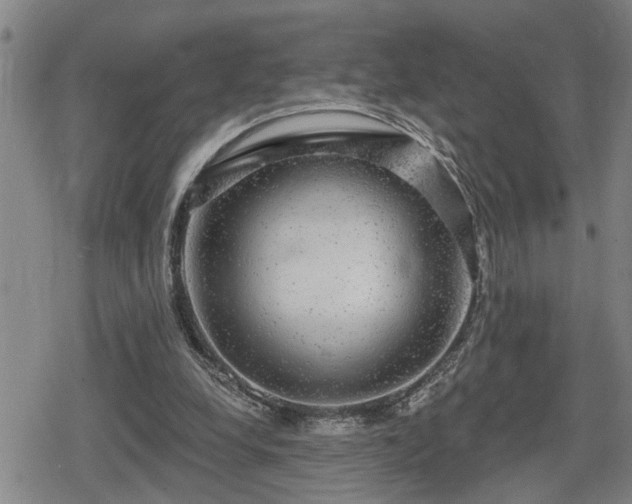 X0000080690248200612221100