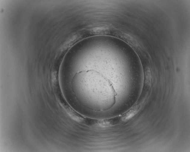 X0000080690278200612221100