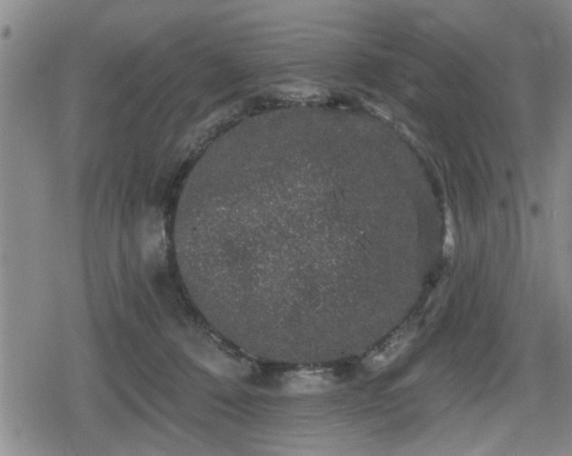 X0000080690320200612221059