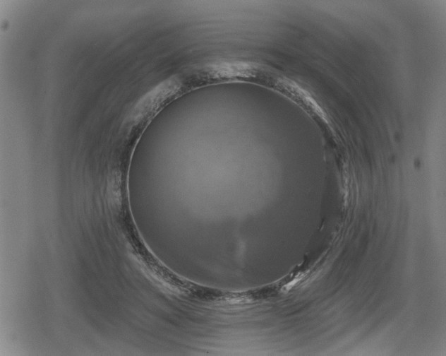 X0000080690402200612221058