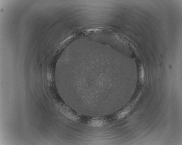 X0000080690608200612221054