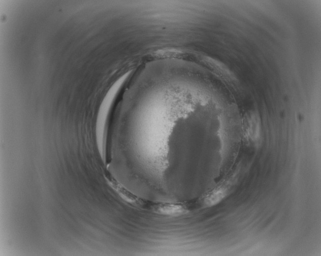 X0000080690669200612221054