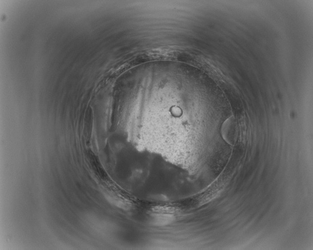 X0000080690699200612221053