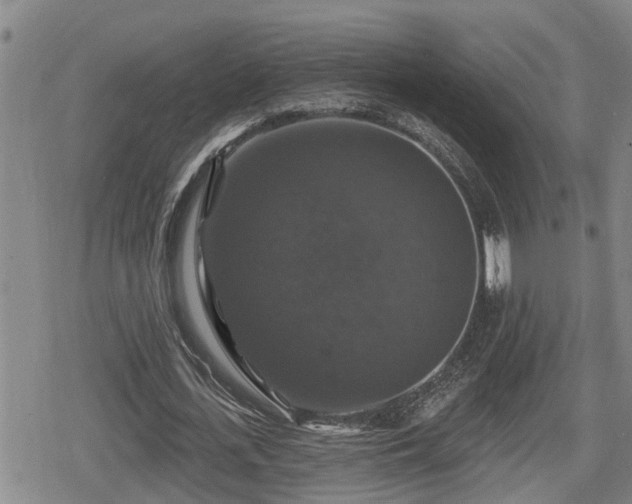 X0000080690723200612221052