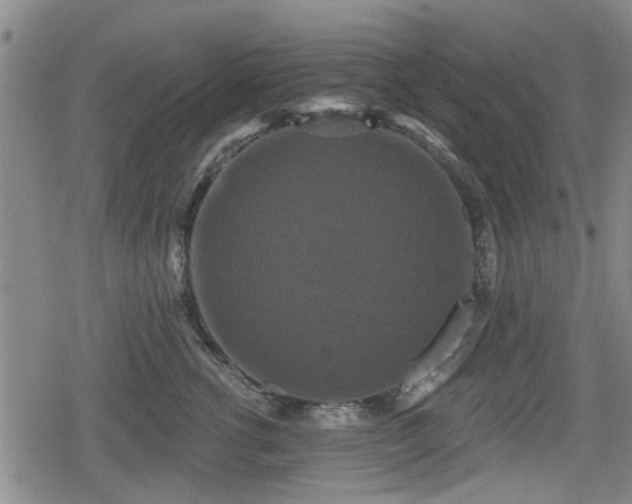 X0000080690762200612221052