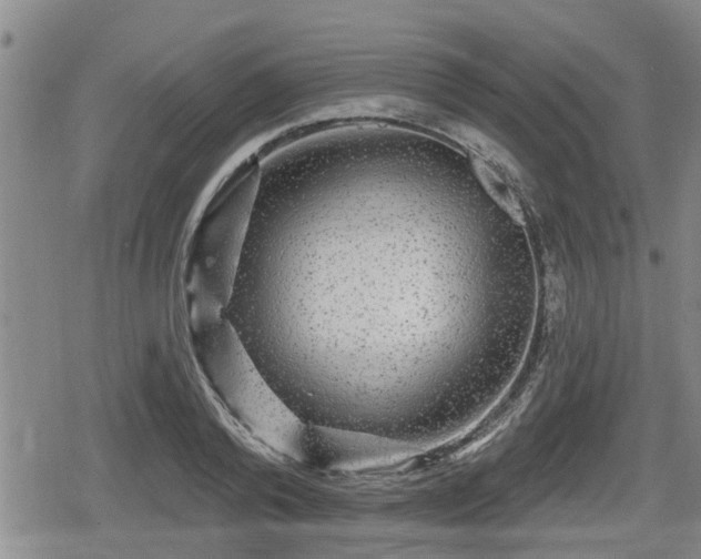 X0000080690792200612221051