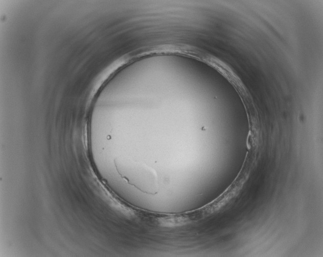 X0000080690804200612221051