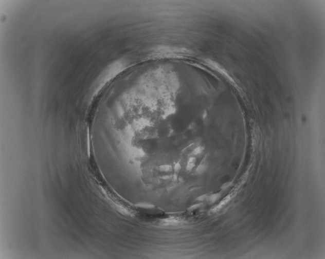 X0000080691219200612221044