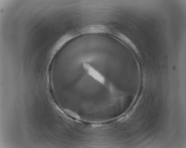 X0000080691419200612221041