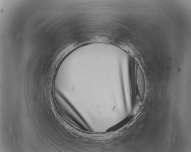 X0000080690001200612301501