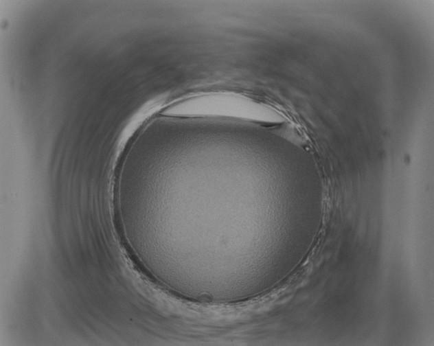 X0000080690006200612301501